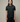 CLASSIC COTTON JERSEY T-SHIRT BLACK