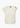 RINALDI TOP IVORY