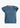 RINALDI TOP ASH BLUE