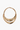 OLIO NECKLACE GOLD