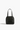 CUBETTO HANDBAG BLACK