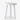 SCULPT OCCASIONAL TABLE WHITE