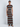 NOELLE DRESS IN STRIPED JERSEY SPRUCE MULTI