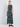JORDYN DRESS IN SOFT JERSEY BLACK MULTI