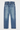 MALLARD SLIM STRAIGHT JEANS BLUE