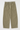 POMONOK GUSSET CARGO PANTS KHAKI