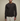 LONGSLEEVE THERMAL ESPRESSO