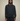 LONGSLEEVE THERMAL DEEP BLACK