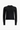 HAROLD SWEATER BLACK