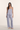 FRIDA CAMI/PANT PJ SET LAVENDER DUSK/IVORY