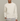 AUTHENTIC FLEECE CLASSIC FIT SWEATSHIRT NATURE