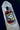 SMOKELESS SMUDGE ROOM SPRAY