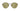 BILLIE S in SYCAMORE-PEWTER/OLIVE