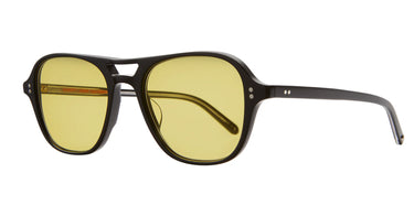 DOC SUN in BIO BLACK/SEMI-FLAT DESERT SUN
