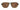 DOC SUN in WILLOW/SEMI-FLAT OAK