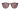 KINNEY SUN in MATTE BLACK/SEMI-FLAT PURE ACAI POLAR