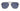 NOVARRO S in GUNMETAL-COLDWATER/BLUE