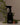 SURFACE CLEANER BALSAM FIREPLACE