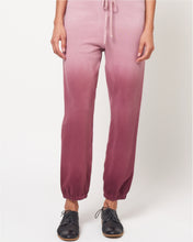 Load image into Gallery viewer, TOPANGA PANT BORDEAUX MIST