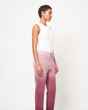 Load image into Gallery viewer, TOPANGA PANT BORDEAUX MIST