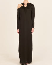 Load image into Gallery viewer, TURIN DRESS