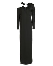 Load image into Gallery viewer, TURIN DRESS
