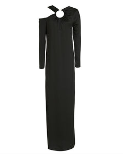 TURIN DRESS