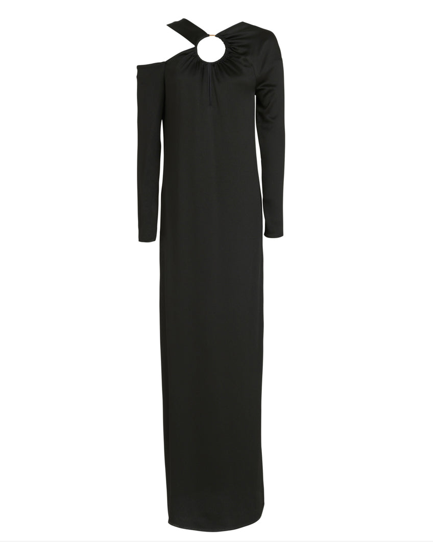 TURIN DRESS