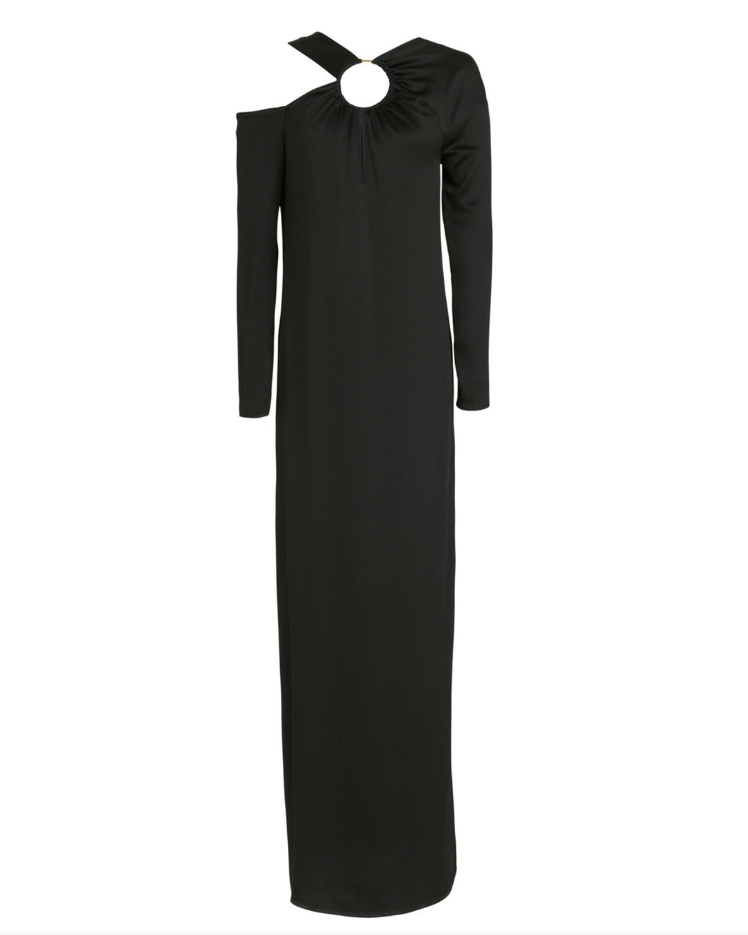 TURIN DRESS