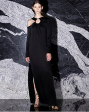 Load image into Gallery viewer, TURIN DRESS