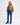 KENT ST JEANS PARIS