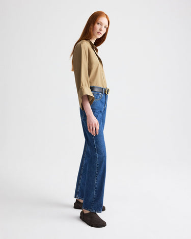 KENT ST JEANS PARIS