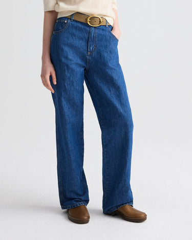 EASY BOY PANTS PARIS