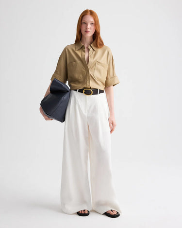 OLD MALIBU ROAD MIDNIGHT