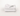 Turkish Ribbed Washcloths (Pair): White