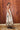 ANTOINETTE BALLET SUNDRESS CREAM
