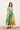 MOKSHINI SUNDRESS MULTI