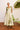 PHYLLIS BALLET SUNDRESS CREAM