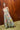 TOMMASINA SUMMER DRESS MULTI
