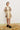 MERCADO MINI DRESS MULTI