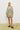 TOMMASINA MINI DRESS MULTI