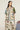 BATH HOUSE SILK SHIRT