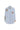 STRIKE PATCHWORK STRIPE SHIRT