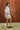 ANTOINETTE BLOUSE CREAM