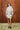 ANTOINETTE BLOUSE CREAM