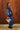 FREDO CARDIGAN MULTI