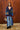 FREDO CARDIGAN MULTI