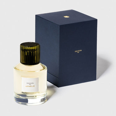 APHELIE EAU DE PARFUM