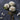 ARTIFICIAL HYDRANGEA MORNING MIST