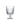 Ouessant Wine Glasses – Set of 6